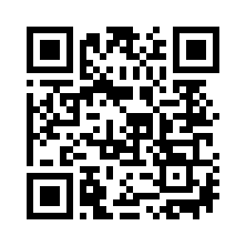 QR Code for 3A4Vo5pkYndA6pbbaKuLLn1fJJ1sLSb7wJ