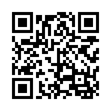 QR Code for 3A4VqbTo4o8FecMe34LV6GSzpNkKro5ffp