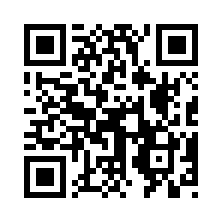 QR Code for 3A4Vwaa9fYVDW4yGnTc1be5d6PacdkDfvP