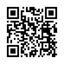 QR Code for 3A4W4EnyjMQWrjYdebuWGCD3nqBxWAvb9u