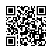 QR Code for 3A4W7ym8XsnctLipMsW5hxGQsy99eaFspw