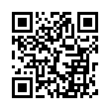 QR Code for 3A4WAPp7PoKdQ9rdRdxWDbJM6cN713iV2z
