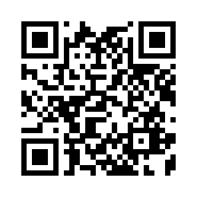 QR Code for 3A4WFbKL4rA1qckm5LE5L12oeqRdA4LGL7