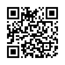 QR Code for 3A4WJDUFiTZkC7fnLidmXGbHas9kvDgBEs