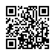 QR Code for 3A4WK1o9FVwgJUtQdickSMASVvZTRpy9JH