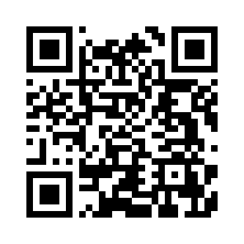 QR Code for 3A4WMbMAASNexx9cf1aEddDWnvYZK9XsKH