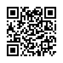 QR Code for 3A4WSTc3VB8T3jWbenbmAG3CYWQ6qbBHgM