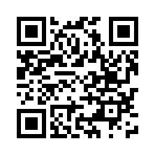 QR Code for 3A4WXKPNUZhGPcCehmju5ff2ALEDs2Hyai