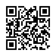 QR Code for 3A4WXRWeBGubbqpCgu6dXk4QPLVFy5vbMr