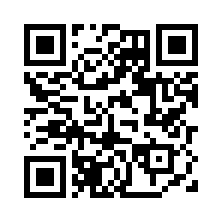 QR Code for 3A4WZ72dByFeFqNWtaRLN3iQd6UDn5BUe5