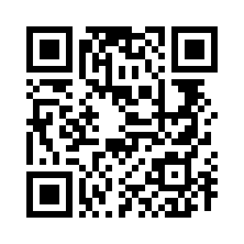 QR Code for 3A4WeYBdD2RPUm6naXmwRMfyKS1prhrisL