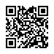 QR Code for 3A4WhUQCDmqHswaeLJ1oDtcM7KnDMSsJd2
