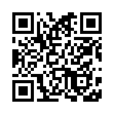 QR Code for 3A4WhnhwFsUYDbcL1fcSipCkDBu8aGg6FW