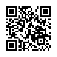 QR Code for 3A4WhsTooYUJLvSbBPF2RHRBBeSmUB4ei3