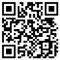 QR Code for 3A4Wsr5E3DoaffWNzXyyK4hHdBNgt8fFwA