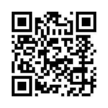 QR Code for 3A4WtLPp3DDs7yVFxRy9gXTLHT89EhNLRr