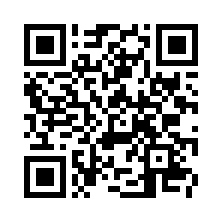 QR Code for 3A4Wwut5eddzep9qmoL98uDN2prHoQ47P3