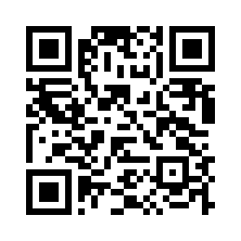 QR Code for 3A4X3Mr3BnYbCN5sdPmMCSsq41aLtcLL2r