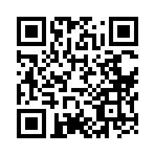 QR Code for 3A4X3mhDBqTMiPyLXrHNcQtHQMdeFzjYiU