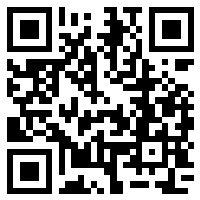 QR Code for 3A4XA7xf5idfdFfoeV6YxXCmDMprmv8oeF