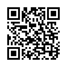 QR Code for 3A4XcuF2rZtp2vFVckUjkvi9h3ksov1vgJ