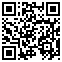 QR Code for 3A4XddshrqjXpFzWGzmAjQ8Xxoc5fxPZUt