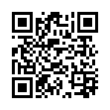 QR Code for 3A4XjF3NQLyDGaPYRAF6KQPL74ReThv6ZR