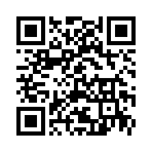 QR Code for 3A4XmWp6fCFuhJiyoGfYRTT15HHptMs7T7