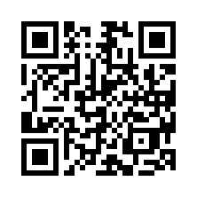 QR Code for 3A4XpuoTbjwTcSPkWkeZ3USs2VtezPXWab