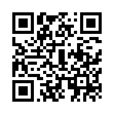 QR Code for 3A4Xq1jLoMPri9iHZP5pB44JqatH5JR8Sa