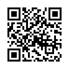 QR Code for 3A4XuyLJJPXrfZUb2CQoRHPDDnSfAUVu9h