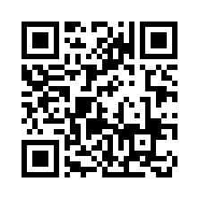 QR Code for 3A4XvmNETiMTRA5GQR4GU6C51hxgEXqVKP