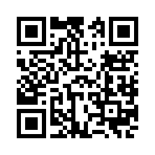 QR Code for 3A4Y5K95SDWib3eDFbSUq489c9SSfYQKvm