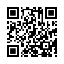 QR Code for 3A4Y8gXggRyTXV5LtPuEm9LL2CAAmDjCVb