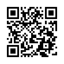 QR Code for 3A4YFDNFsEpNbg4cvucvBXNweRPEncHXUw