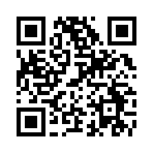 QR Code for 3A4YfLrg49Qugqs4JECH1HCL12UJSUTKqd