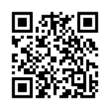 QR Code for 3A4YxcMJDbq8okAyDgM1MkVZb3eKC3T5s8