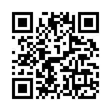 QR Code for 3A4Yz2uXDZxAmsN2FgVmZ5DPnPCc7Hz3mX