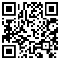 QR Code for 3A4Z22xHT6ryxUEFu7uJ1wt7eLdS4aStvE
