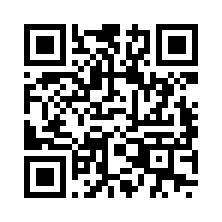 QR Code for 3A4Z88DNDuLaphpQJQzDvsS58WPShkdVPv