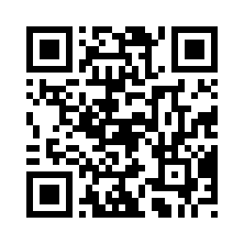 QR Code for 3A4Z8aYaiqFCvXb6pnK2ze6EEiVoNF8jbZ