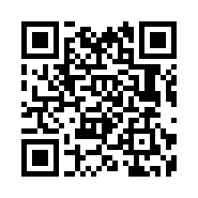 QR Code for 3A4Z9xTdopVZJwkcg5eaNvPAAeNGPCc86L
