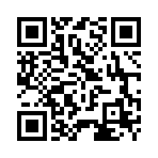 QR Code for 3A4ZDs17FNQLRDJyLXKNutpXwjz8ctrHWY