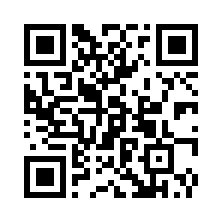 QR Code for 3A4ZFdRG3UHwRuryrmKzLMJi3J5XuyAd4a