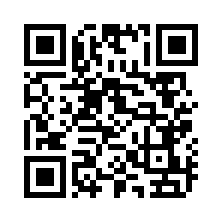 QR Code for 3A4ZKnAqvuNWcB5nPMFbYQzT2RpJLE62cQ
