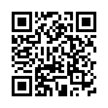 QR Code for 3A4ZUSBgXkCHn2M1beyagZf4eFpkEmzZzr