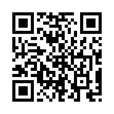 QR Code for 3A4ZZf24NKt7dpbfZmR5ttAToTZJobntDV