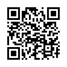QR Code for 3A4ZcKqHJDocbGPckGvqSj4tvvbM5pAYY4