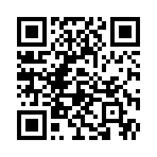 QR Code for 3A4Zcc3ft2iB6BX15NTWNd88gZW1GKgCee