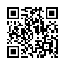 QR Code for 3A4Ziz3py5wASkL2h1vLHHdnnbEqXsGw2e